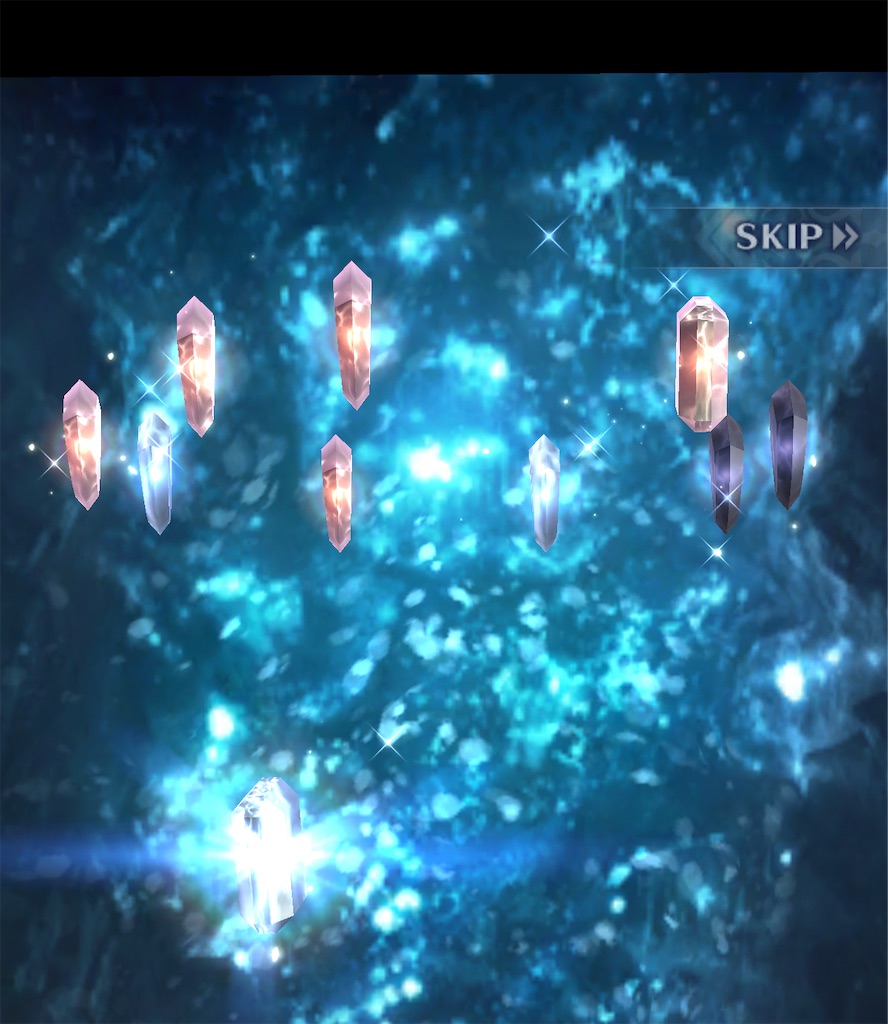 f:id:seisyuu:20201126203221j:plain