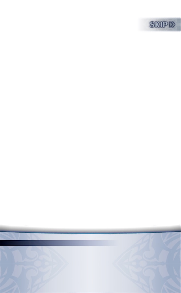 f:id:seisyuu:20201129180537j:plain