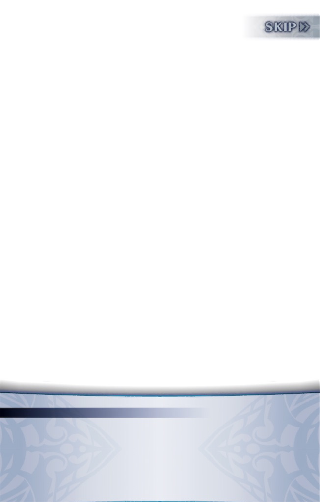 f:id:seisyuu:20201201143524j:plain