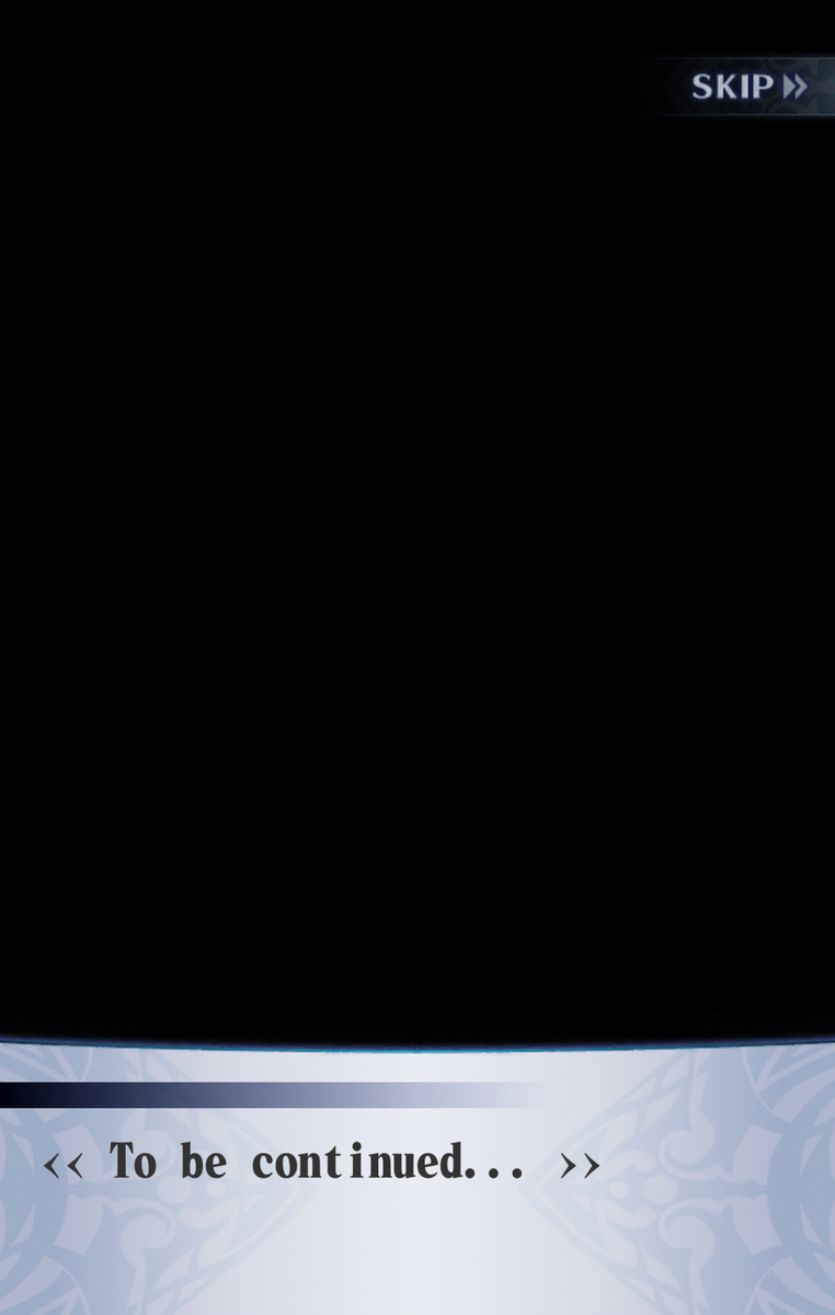 f:id:seisyuu:20201204205133j:plain