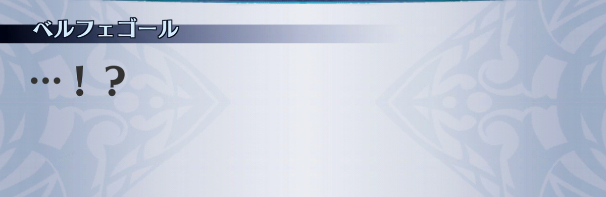 f:id:seisyuu:20201211055701j:plain