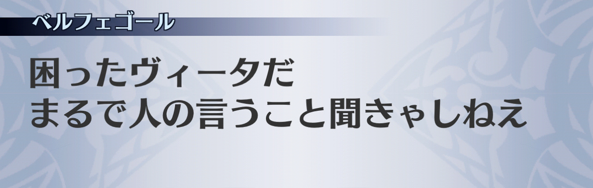 f:id:seisyuu:20201211055922j:plain