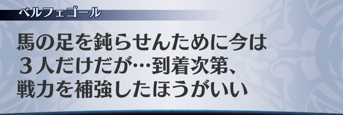 f:id:seisyuu:20201211055951j:plain