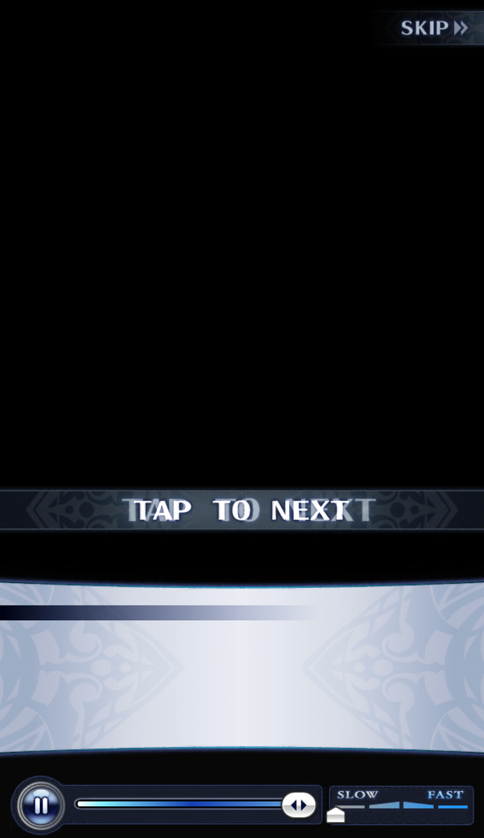 f:id:seisyuu:20201213190319j:plain