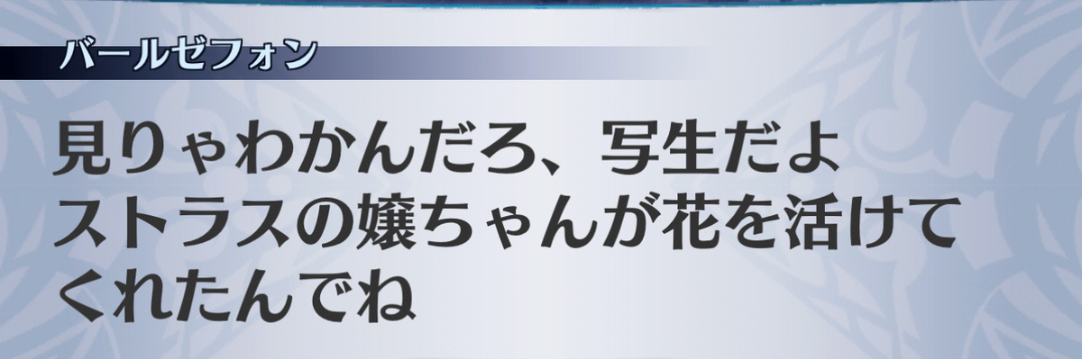 f:id:seisyuu:20201215091635j:plain