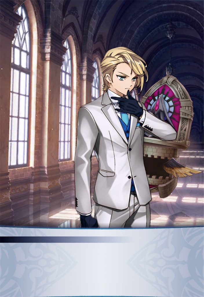 f:id:seisyuu:20201226125448j:plain