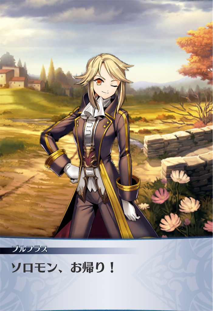 f:id:seisyuu:20210111224905j:plain