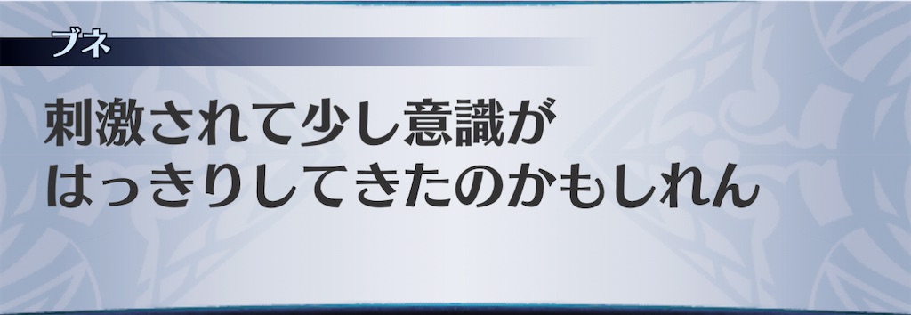 f:id:seisyuu:20210114225313j:plain