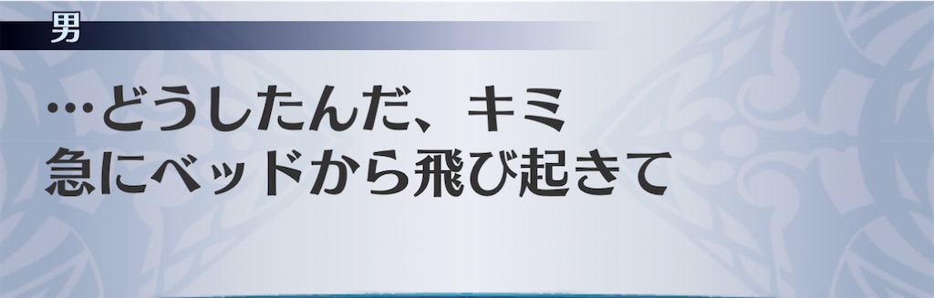 f:id:seisyuu:20210115025154j:plain