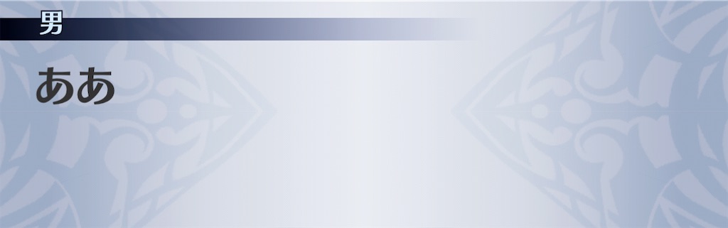 f:id:seisyuu:20210115032203j:plain