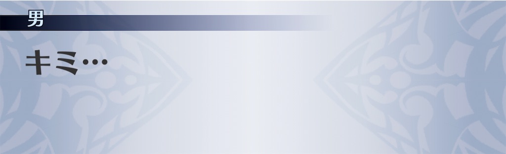 f:id:seisyuu:20210115032402j:plain