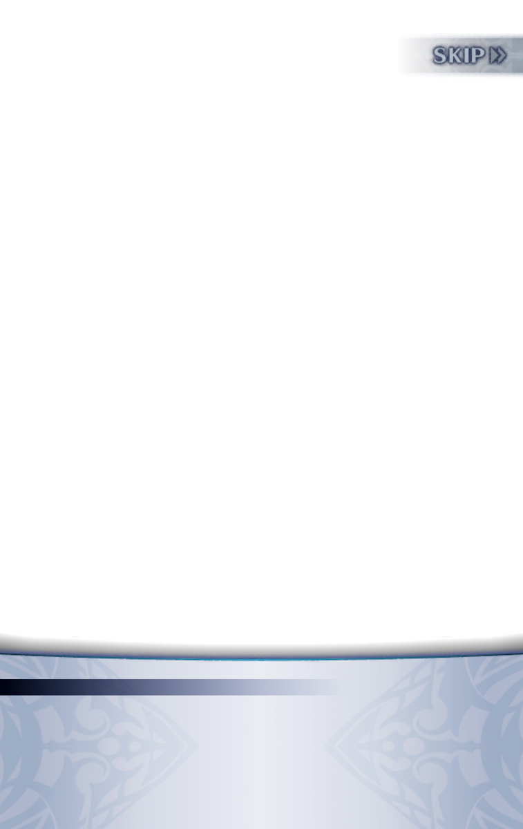 f:id:seisyuu:20210122164829j:plain