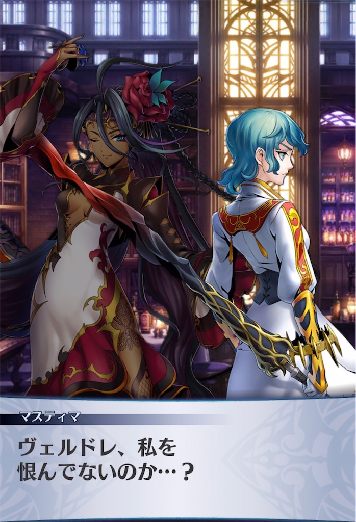 f:id:seisyuu:20210122201010j:plain