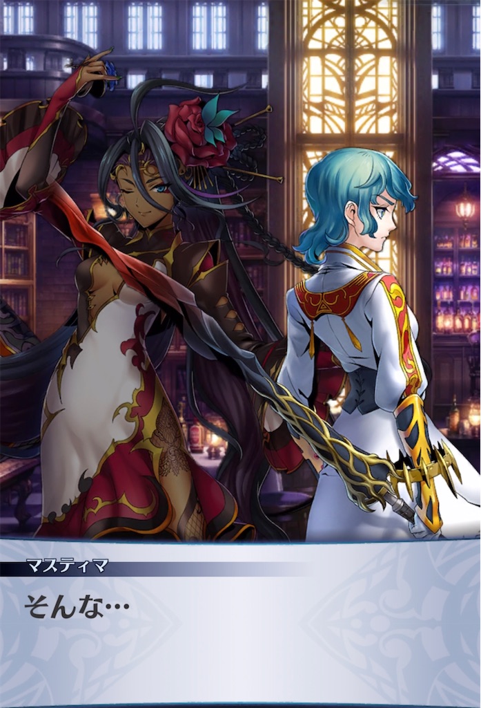 f:id:seisyuu:20210122201533j:plain