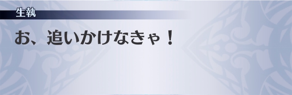 f:id:seisyuu:20210122204044j:plain