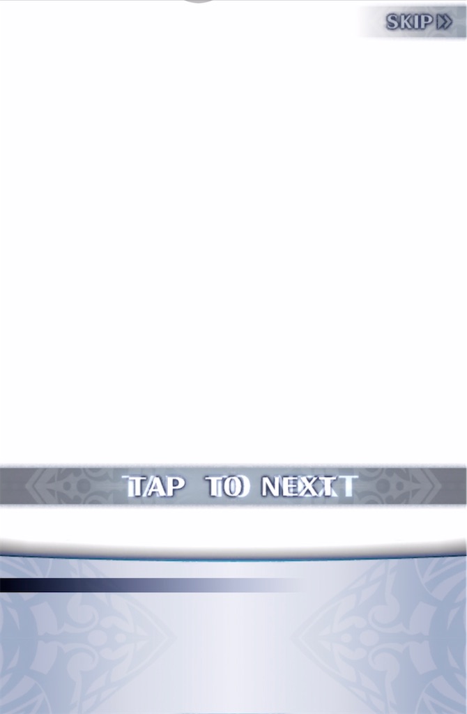 f:id:seisyuu:20210122204913j:plain