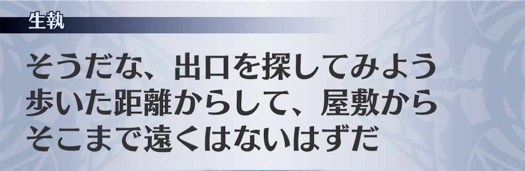 f:id:seisyuu:20210215031553j:plain