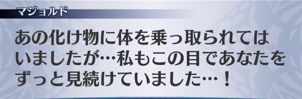 f:id:seisyuu:20210220160627j:plain