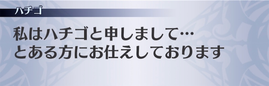 f:id:seisyuu:20210303171824j:plain