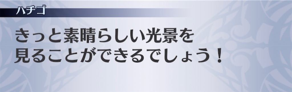 f:id:seisyuu:20210304213830j:plain