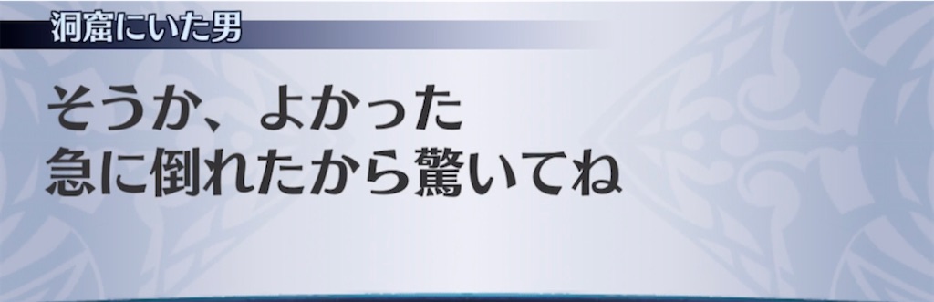 f:id:seisyuu:20210305210617j:plain