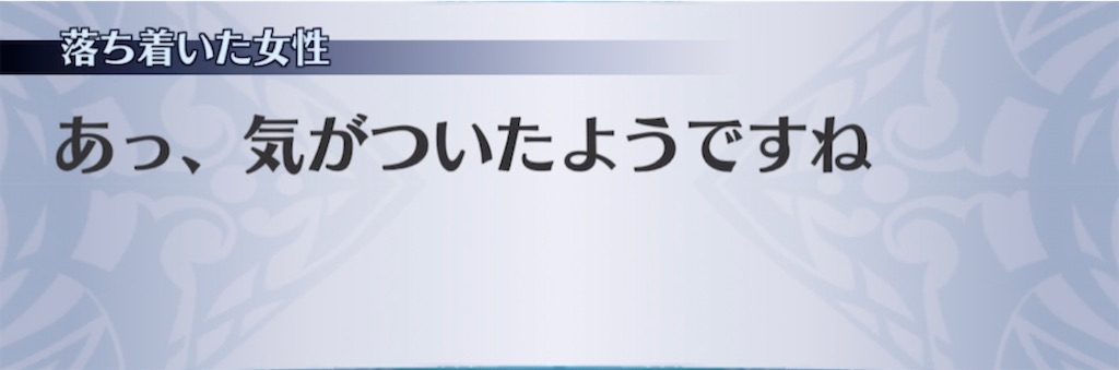 f:id:seisyuu:20210305210721j:plain