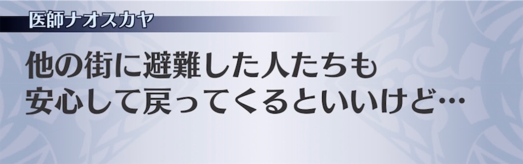 f:id:seisyuu:20210306195323j:plain