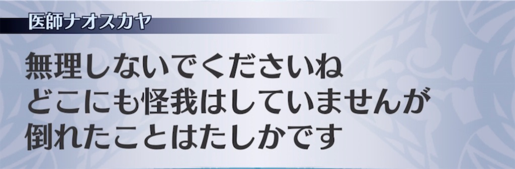 f:id:seisyuu:20210306200610j:plain