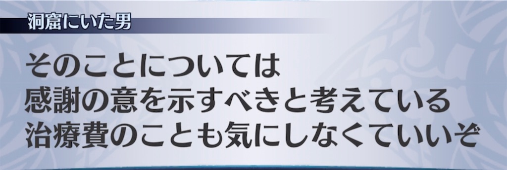 f:id:seisyuu:20210306200729j:plain