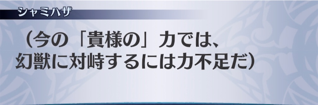 f:id:seisyuu:20210306201152j:plain