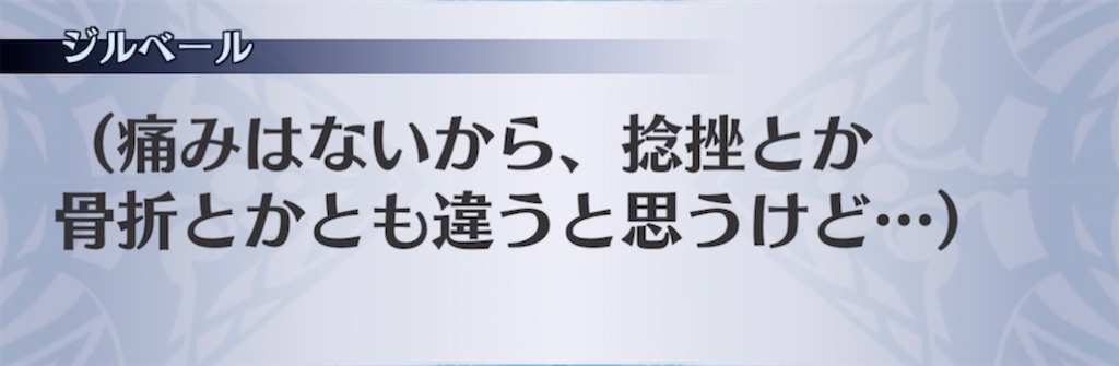 f:id:seisyuu:20210309033405j:plain