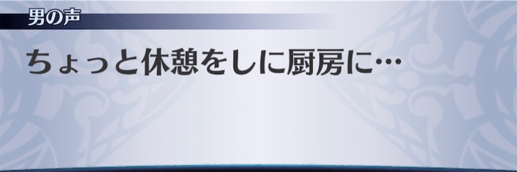 f:id:seisyuu:20210309040506j:plain