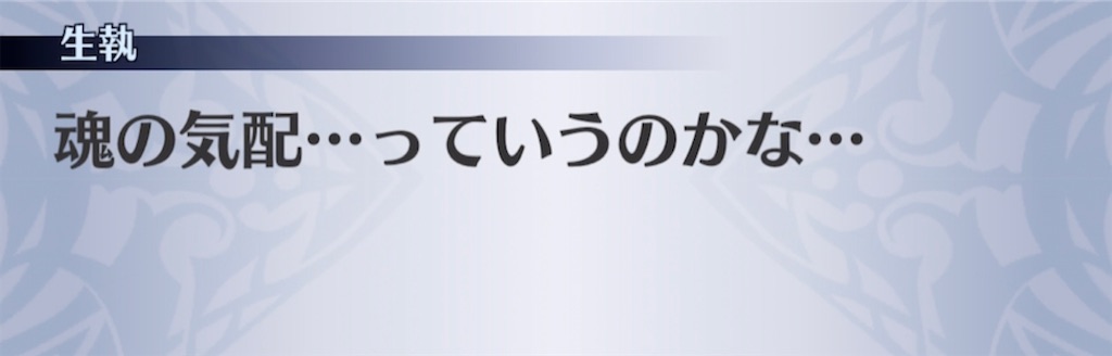 f:id:seisyuu:20210317203539j:plain