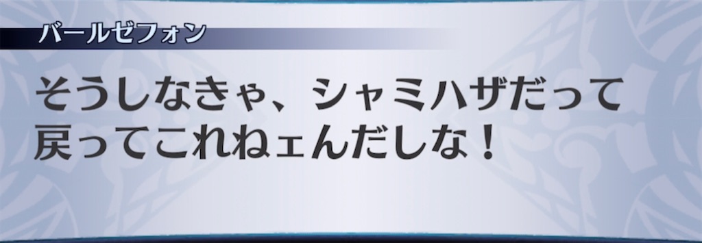 f:id:seisyuu:20210319195250j:plain