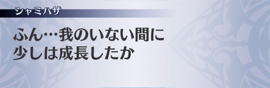 f:id:seisyuu:20210321183325j:plain