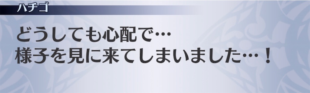 f:id:seisyuu:20210321184645j:plain