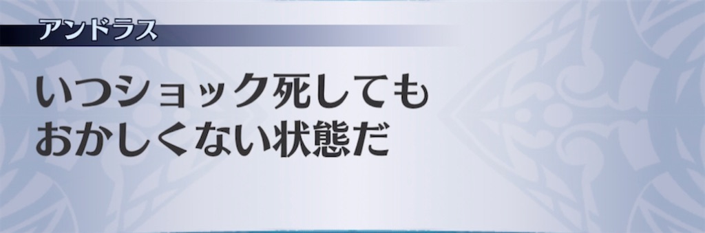 f:id:seisyuu:20210322214026j:plain