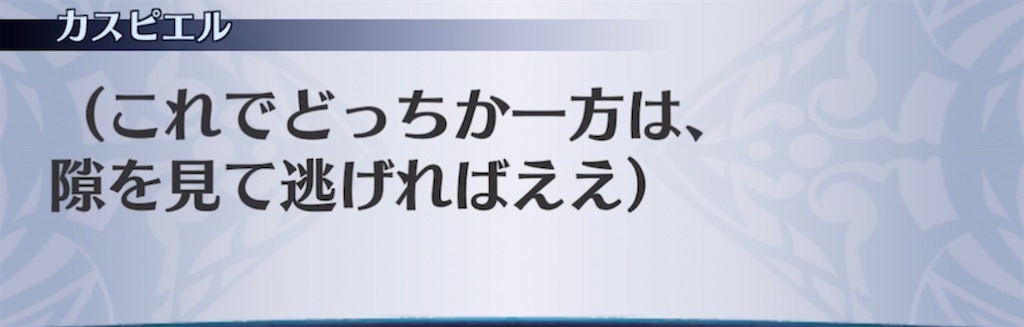 f:id:seisyuu:20210325204203j:plain