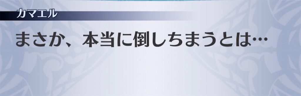 f:id:seisyuu:20210330211929j:plain