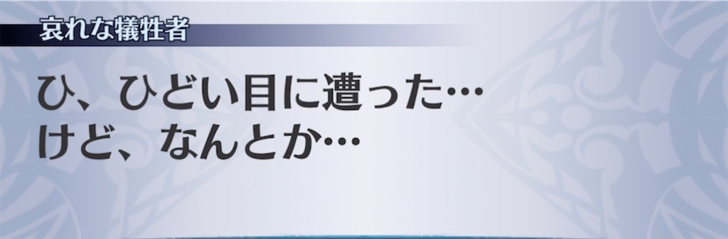 f:id:seisyuu:20210330212141j:plain