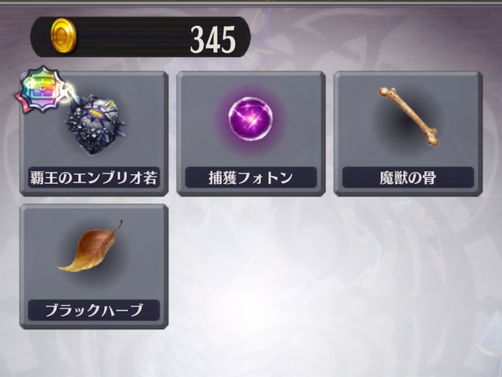 f:id:seisyuu:20210401200946j:plain