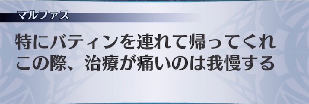 f:id:seisyuu:20210402155615j:plain