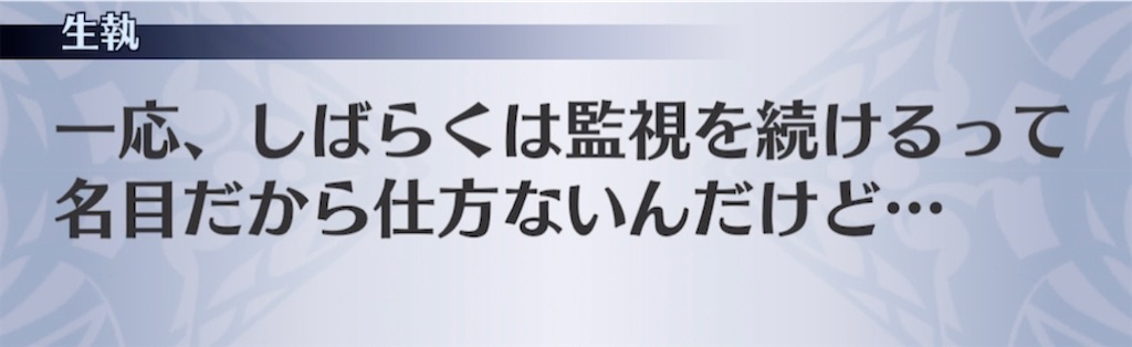 f:id:seisyuu:20210402204003j:plain