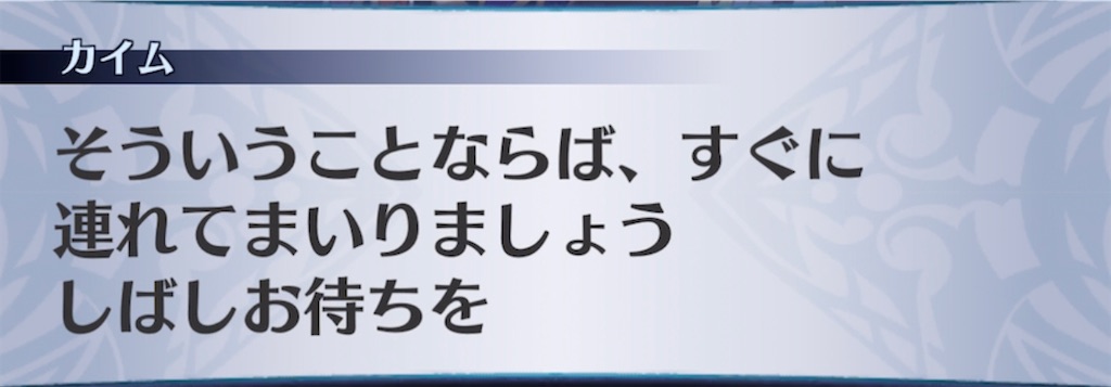 f:id:seisyuu:20210402204037j:plain