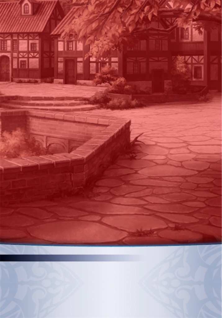 f:id:seisyuu:20210405215832j:plain
