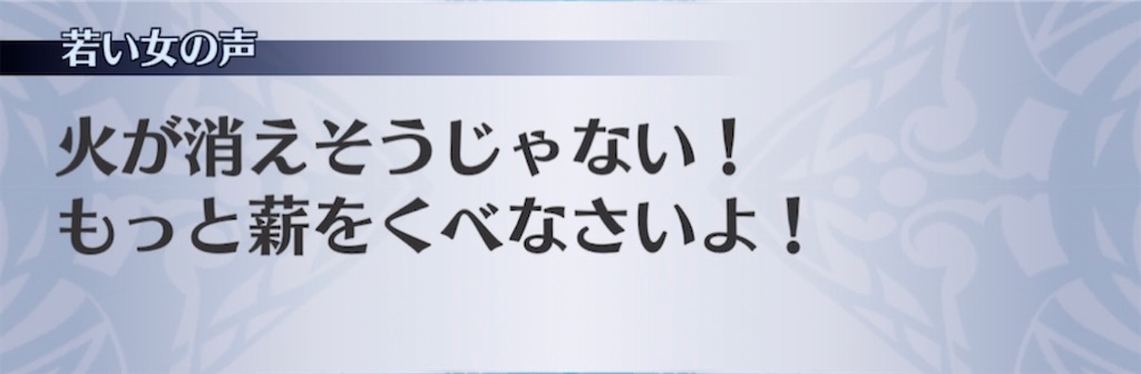 f:id:seisyuu:20210405215848j:plain