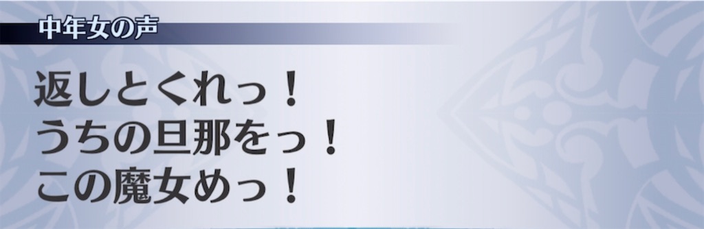 f:id:seisyuu:20210405220032j:plain