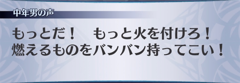 f:id:seisyuu:20210405220035j:plain