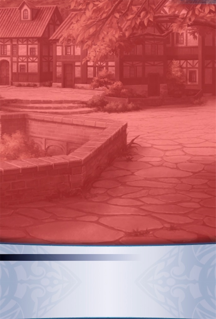 f:id:seisyuu:20210405220457j:plain