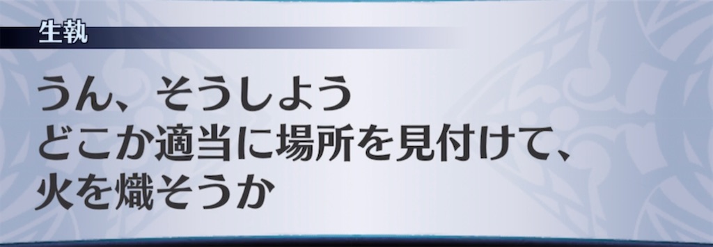 f:id:seisyuu:20210406232836j:plain